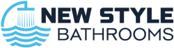 New Style Bathrooms