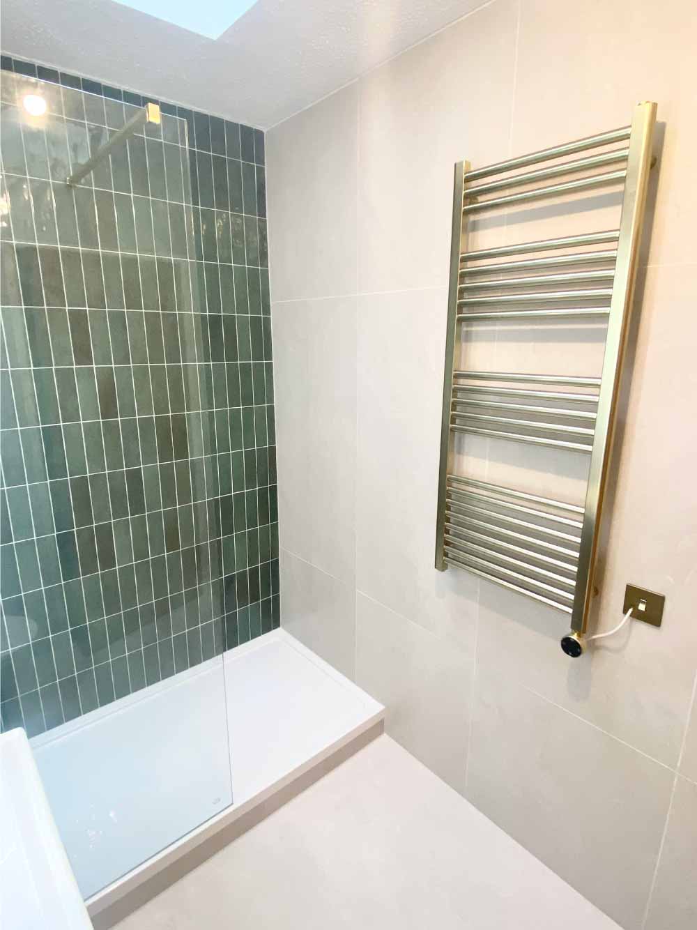 Ellen donabate main bathroom renovation 111