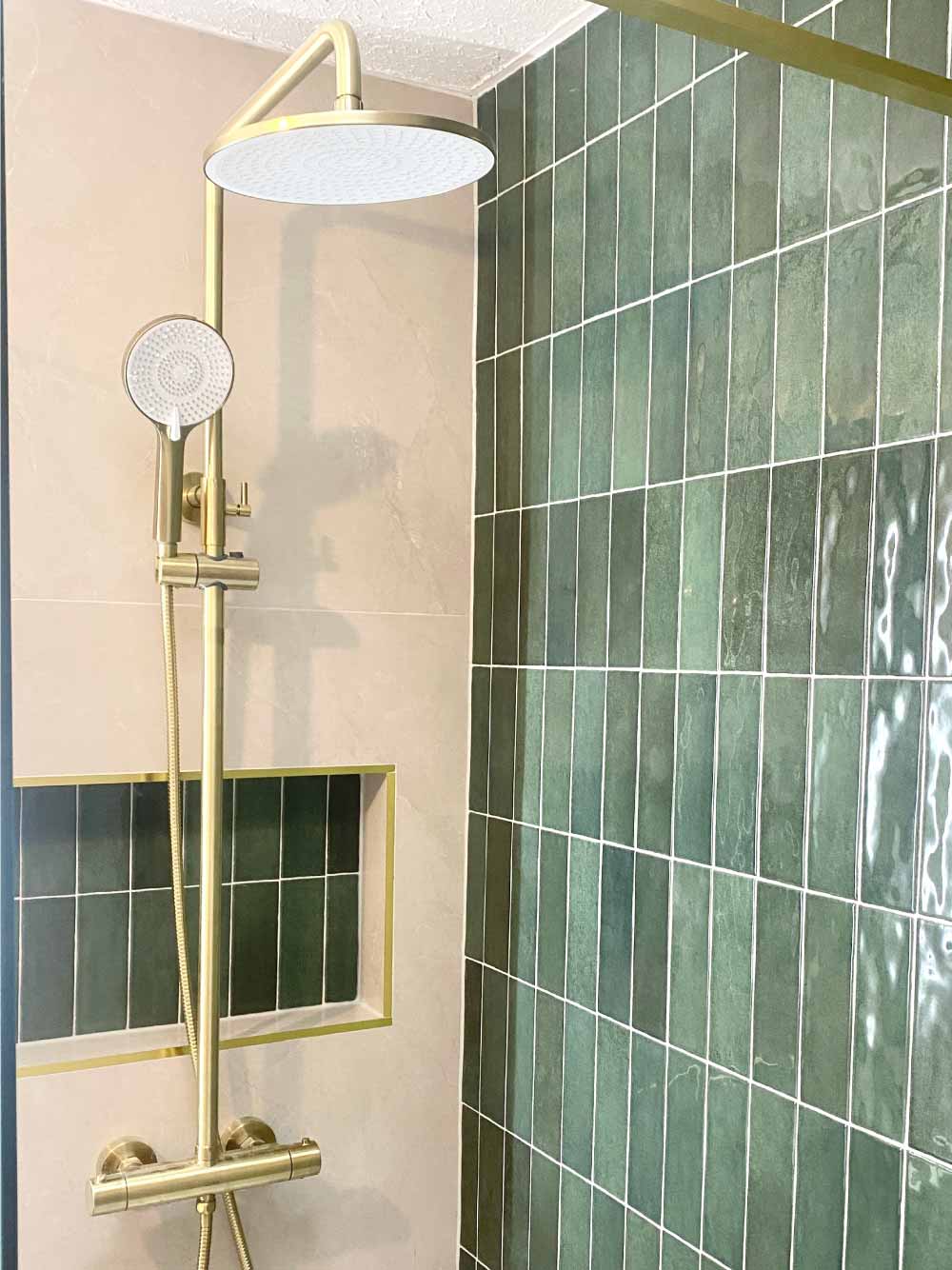 Ellen donabate main bathroom renovation 18