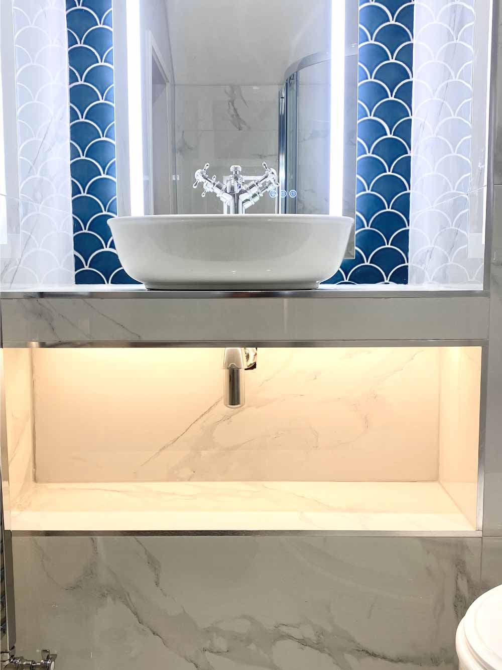 Nick ensuite renovation rathfarnham dublin 16 12