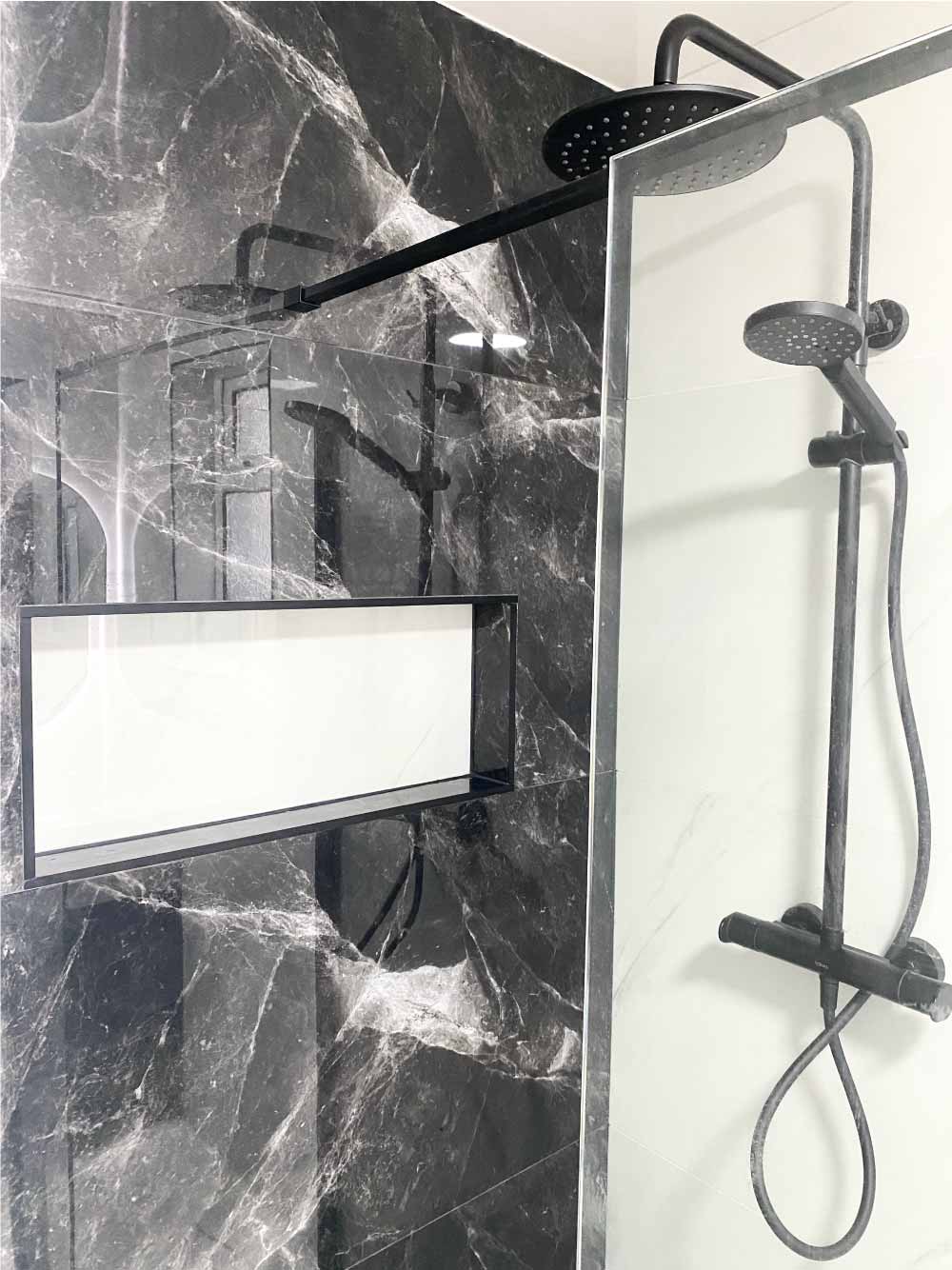 sinead main bathroom renovation leixlip 32