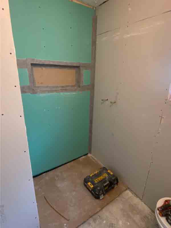 sinead main bathroom renovation leixlip 323