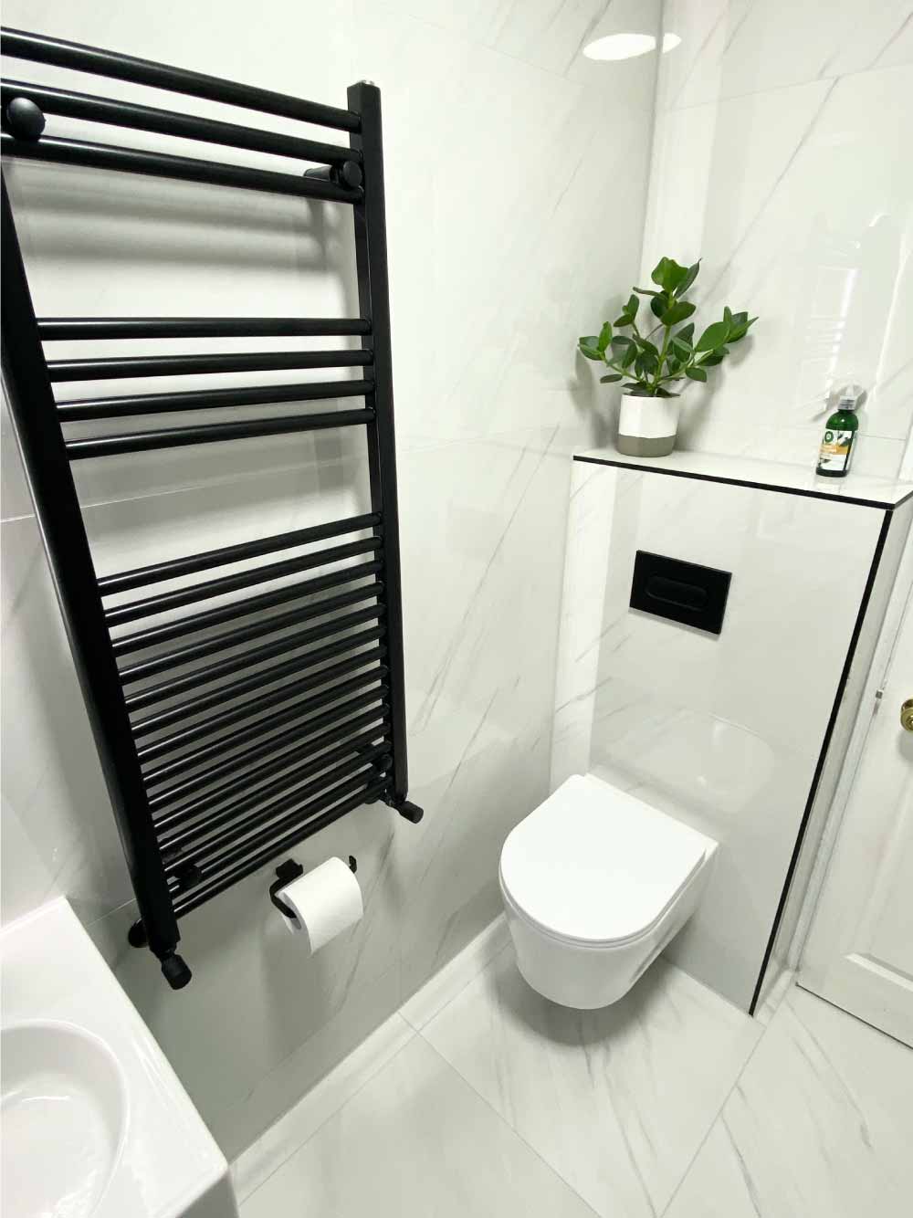 sinead main bathroom renovation leixlip 34