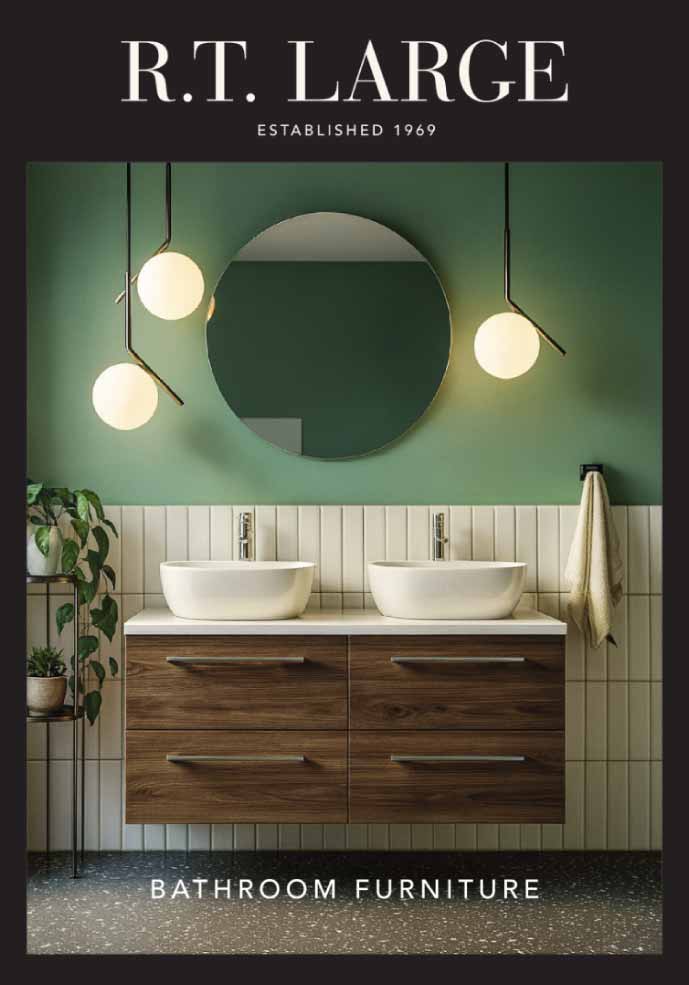 Rt-large-brochure-furniture 64