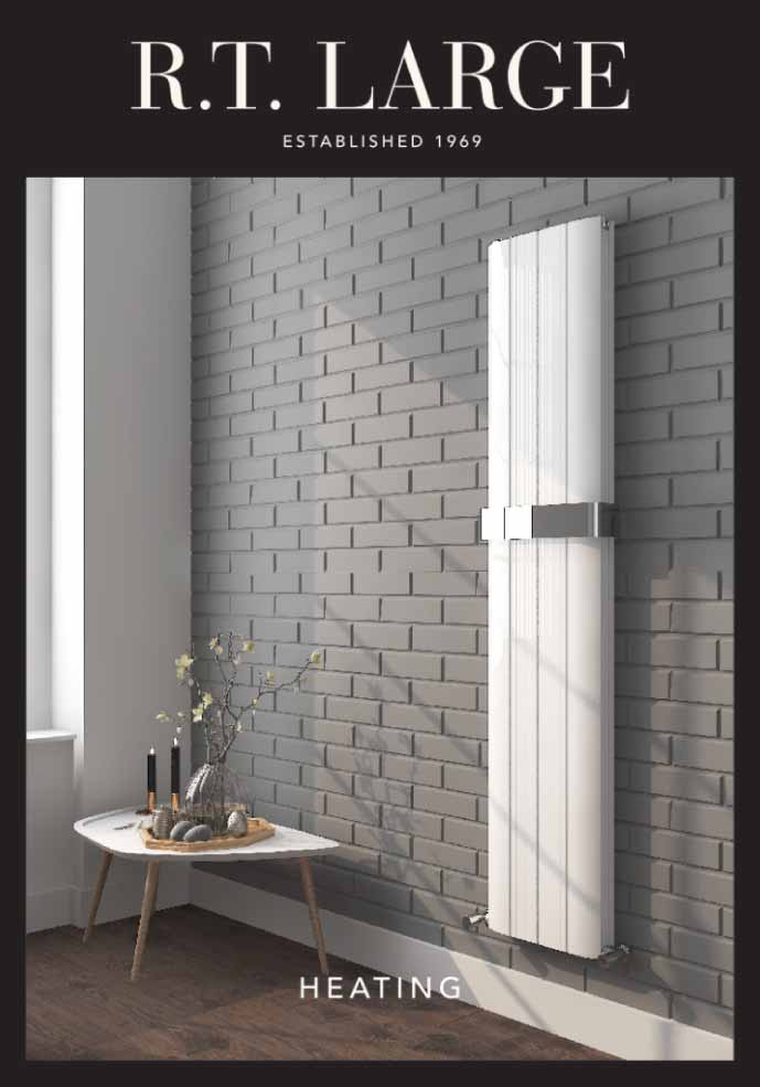 Rt-large-brochure-heating-675