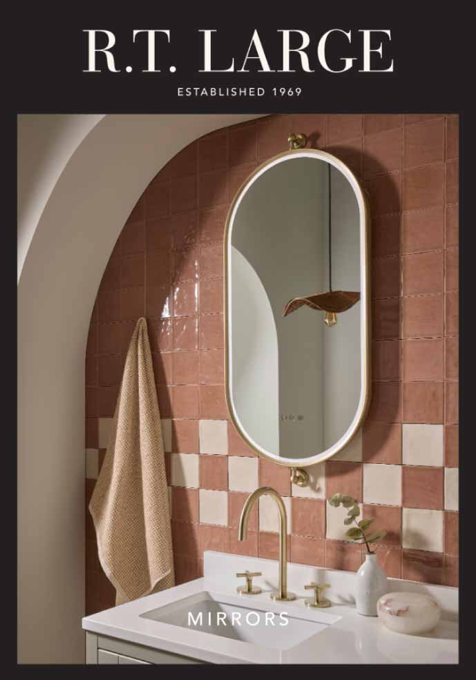 Rt-large-brochure-mirrors-76