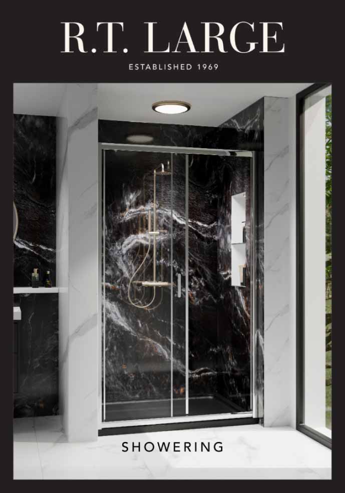 Rt-large-brochure-showering-45