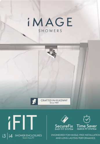 image-showers-brochure-fit-542