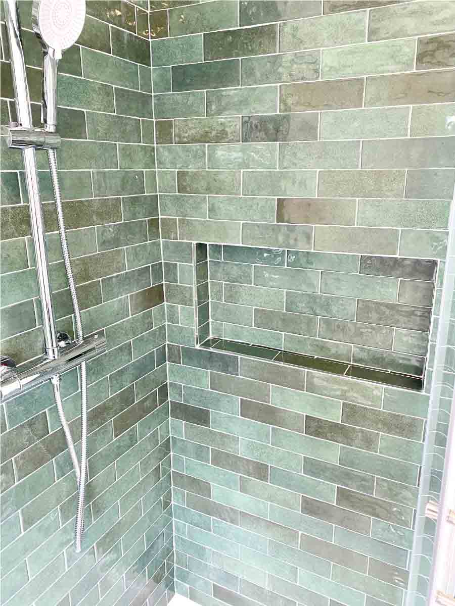 main bathroom full renovation dublin for darragh 8