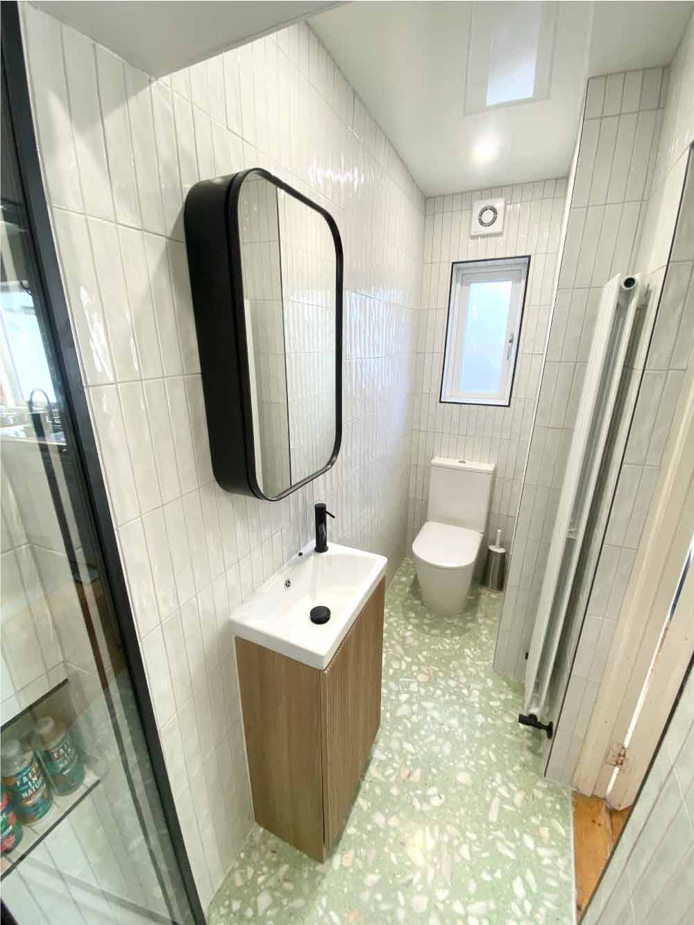 main bathroom renovation dublin 12 for mallory 1