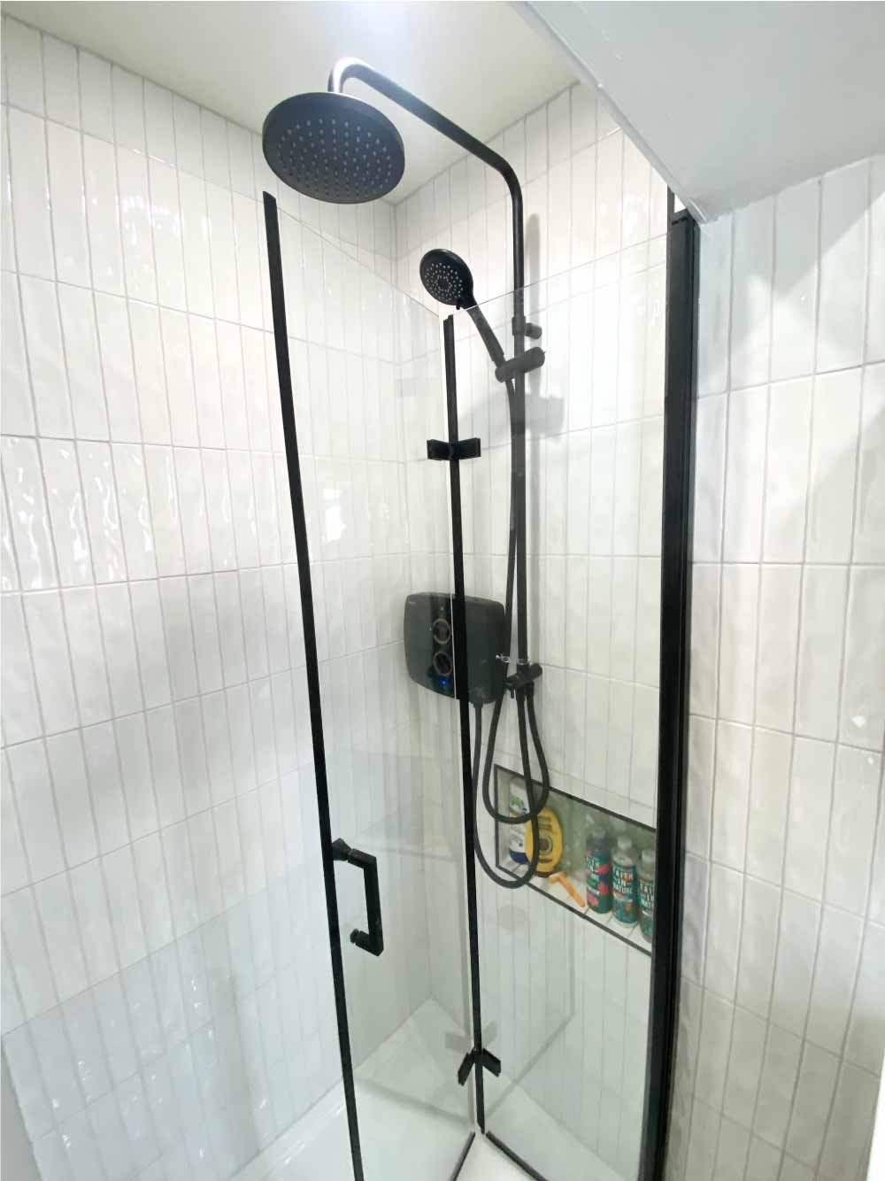 main bathroom renovation dublin 12 for mallory 3