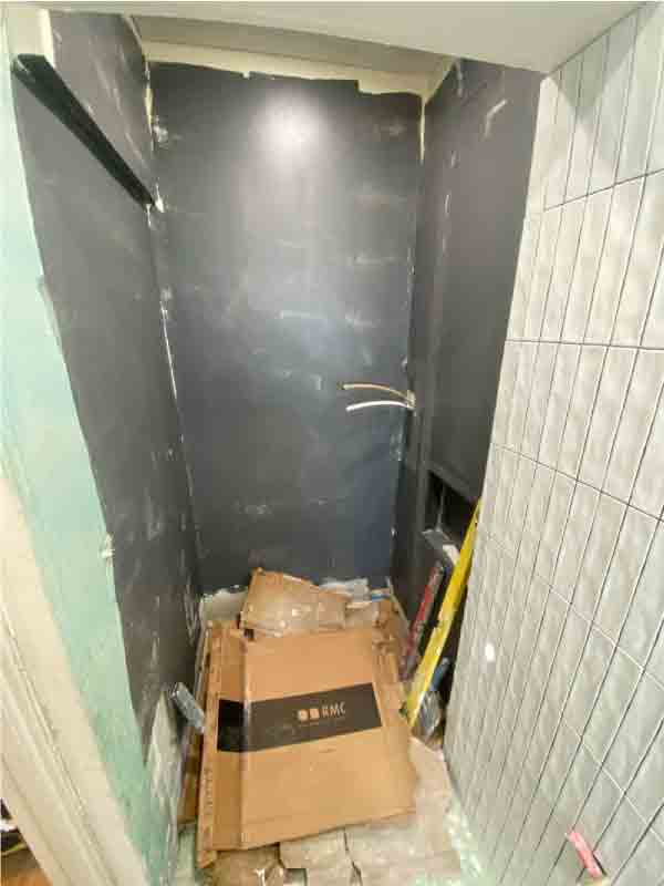 main bathroom renovation dublin 12 for mallory 4
