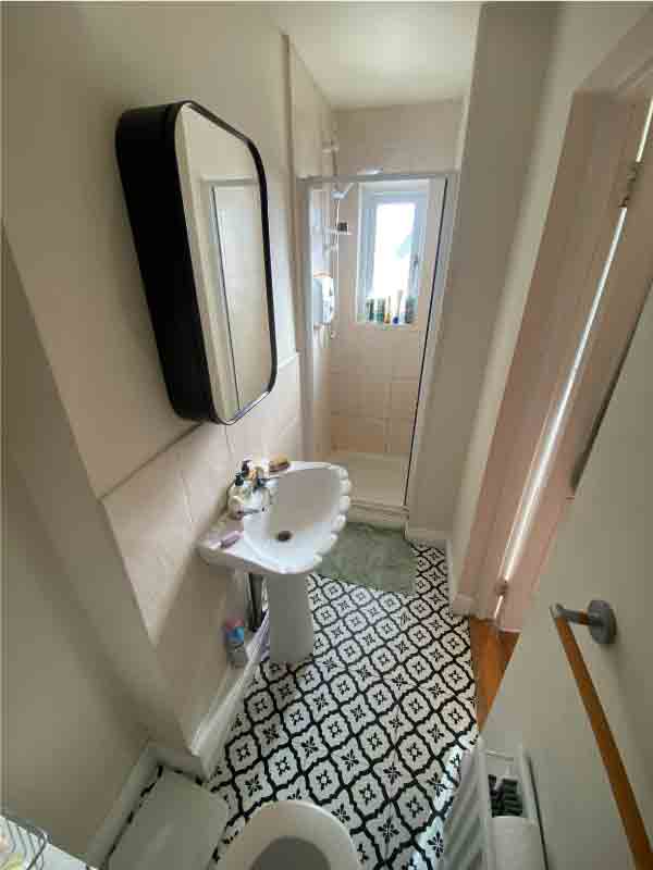 main bathroom renovation dublin 12 for mallory 5