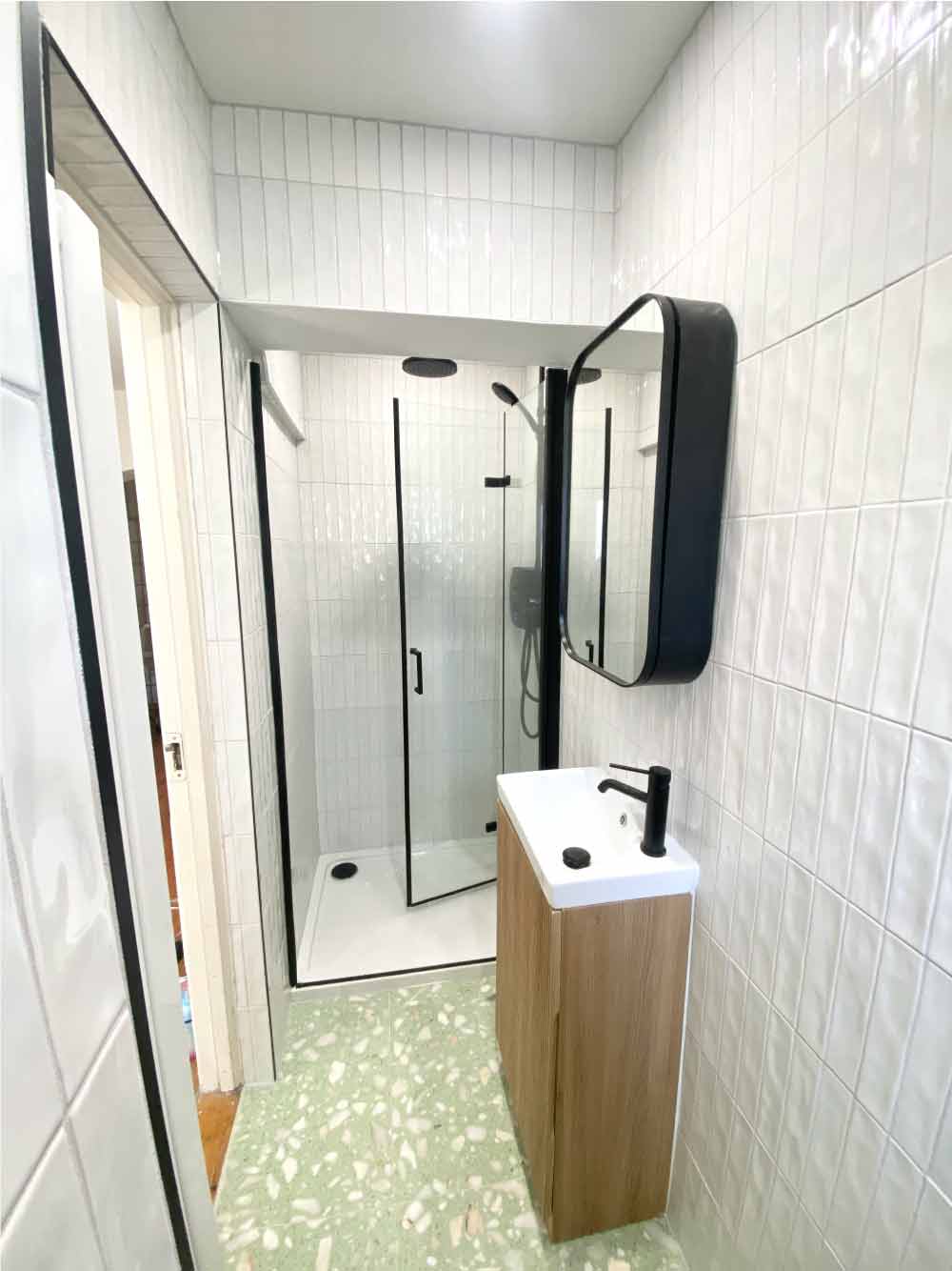 main bathroom renovation dublin 12 for mallory 6