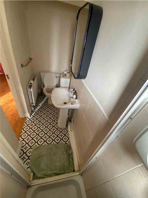 main bathroom renovation dublin 12 for mallory 7