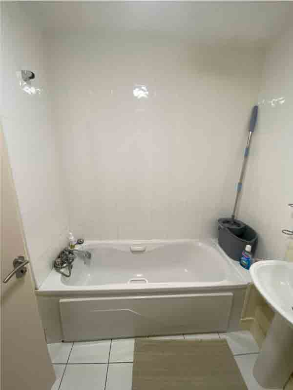 main bathroom renovation dublin 15 blanchardstown 1