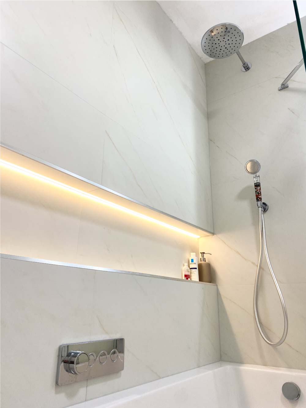 main bathroom renovation dublin 15 blanchardstown 4