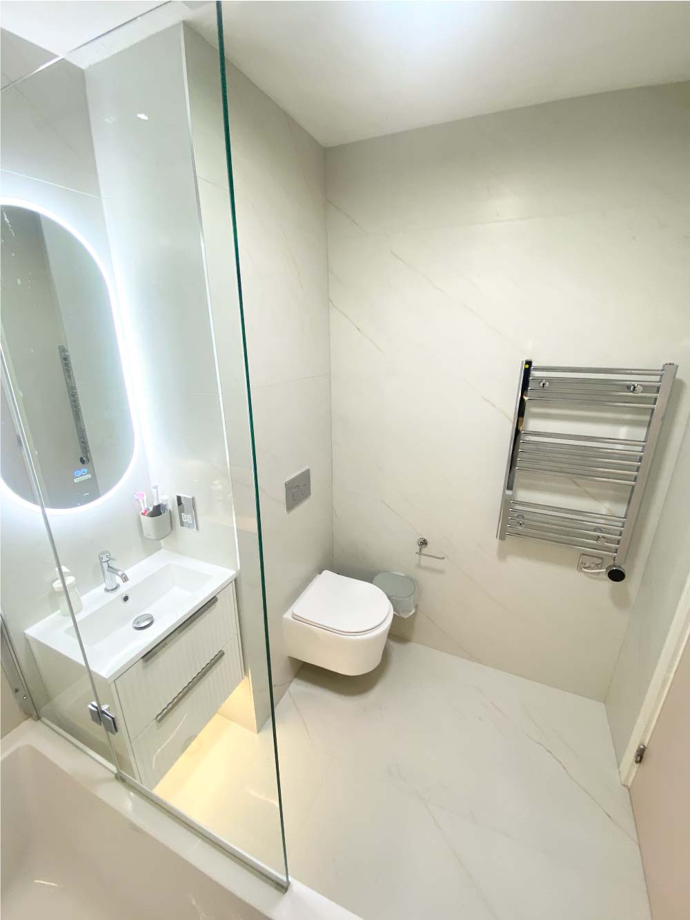main bathroom renovation dublin 15 blanchardstown 5