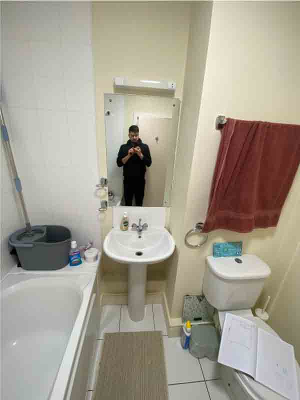 main bathroom renovation dublin 15 blanchardstown 6