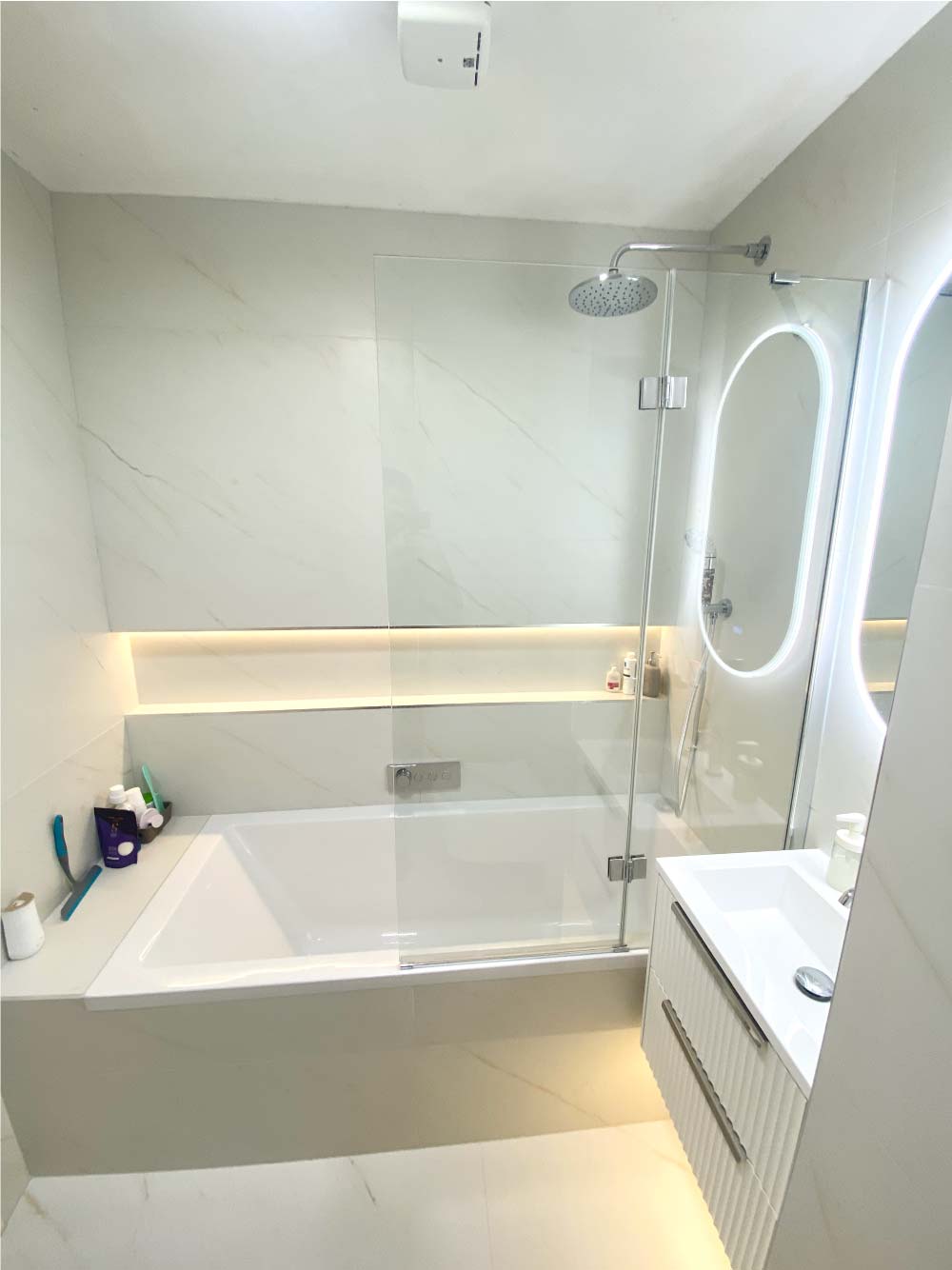 main bathroom renovation dublin 15 blanchardstown 7