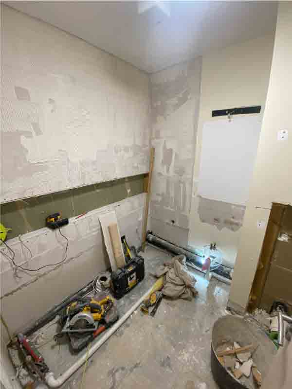 main bathroom renovation dublin 15 blanchardstown 8