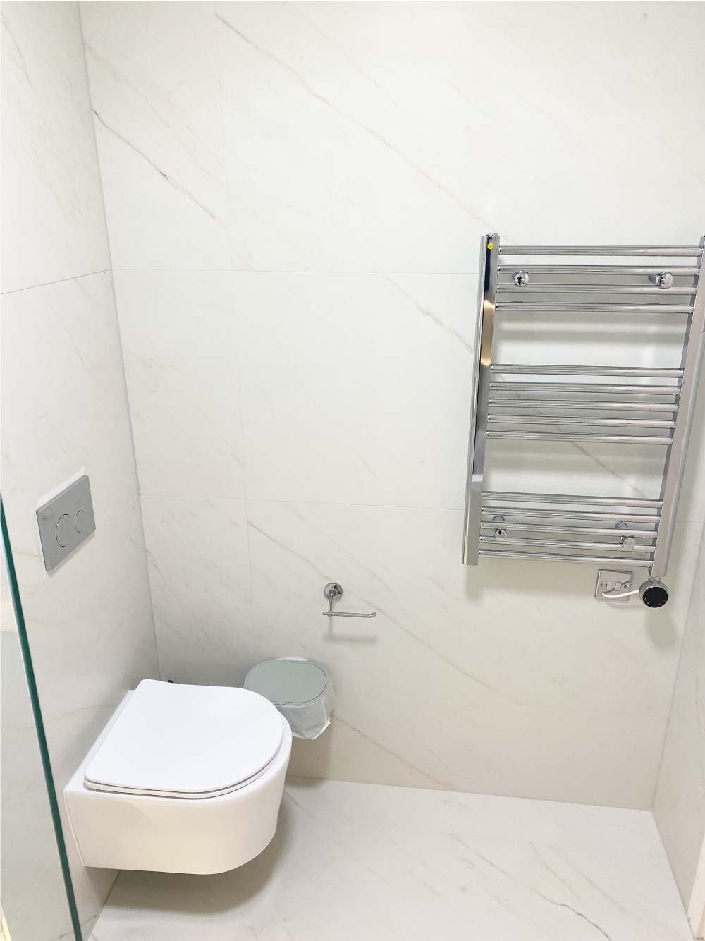 main bathroom renovation dublin 15 blanchardstown 9