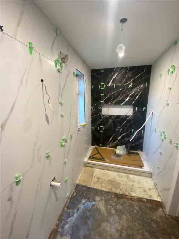 main bathroom renovation finglas dublin 11 for helen