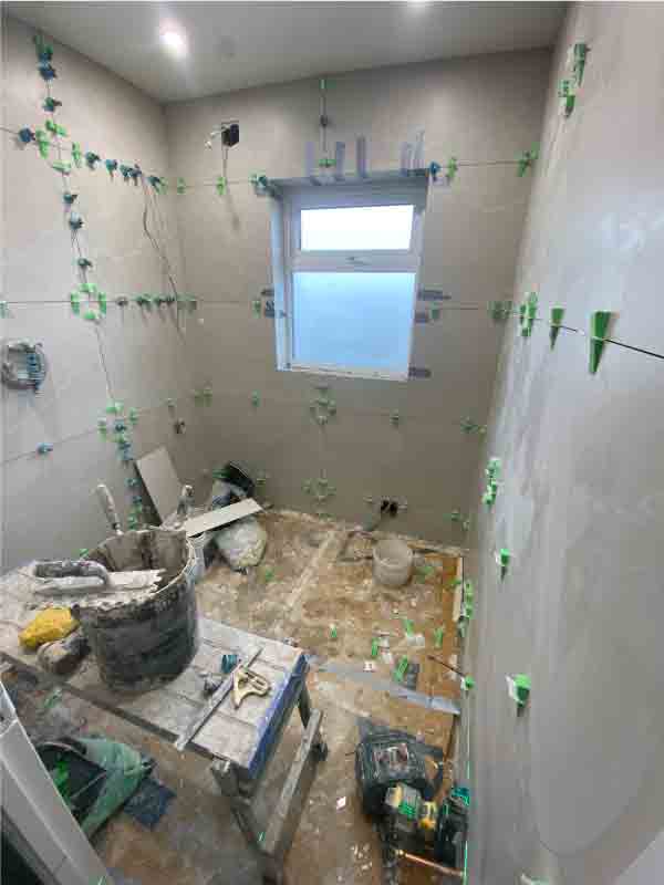 main comprete bathroom renovation dublin 24 for derek 1