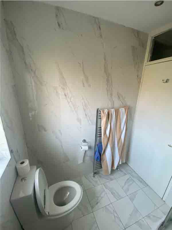 main comprete bathroom renovation dublin 24 for derek 4
