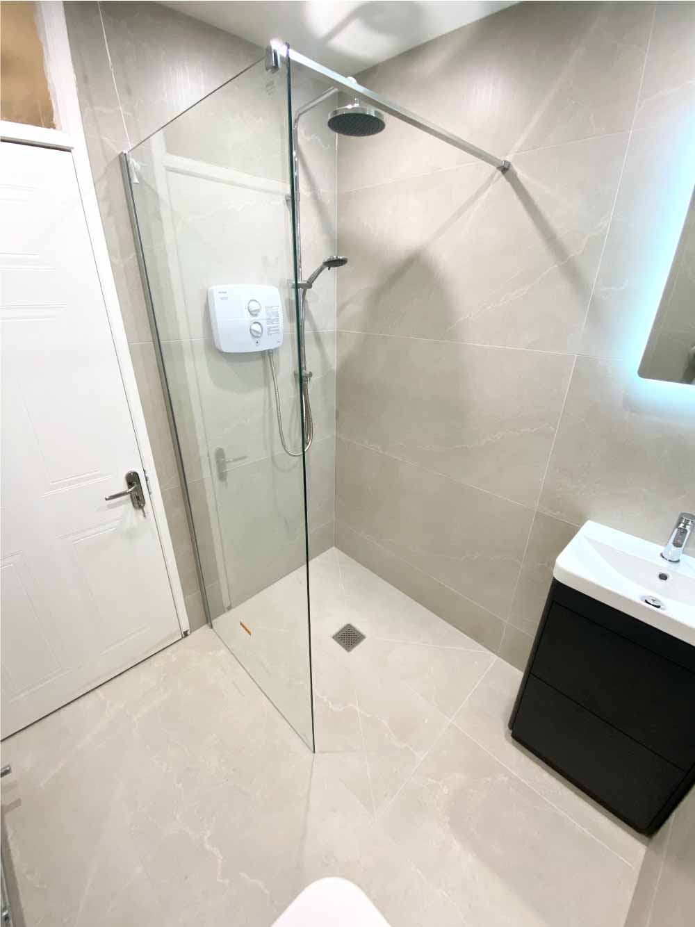 main comprete bathroom renovation dublin 24 for derek 6