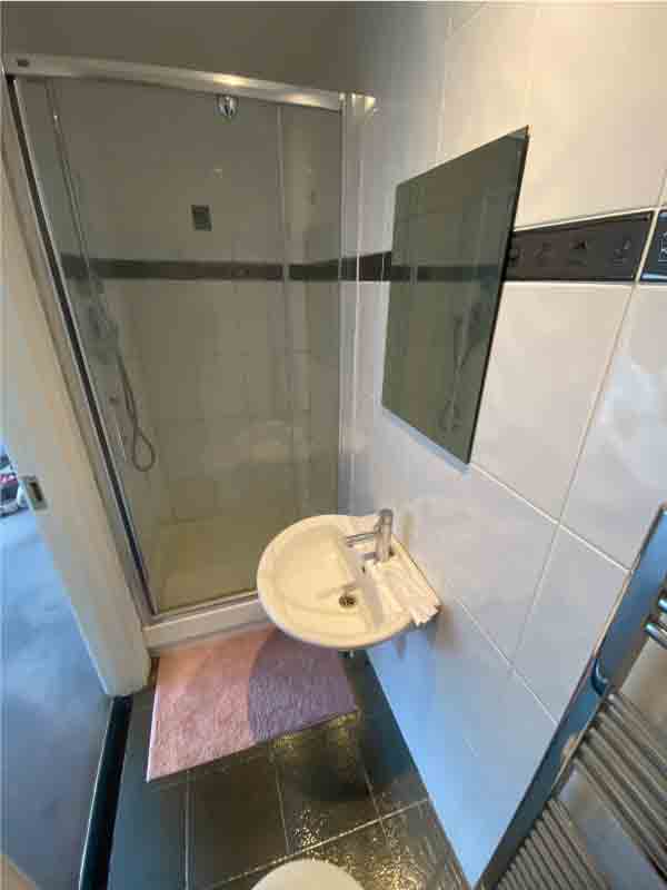 small ensuite renovation dublin swords for colm 2