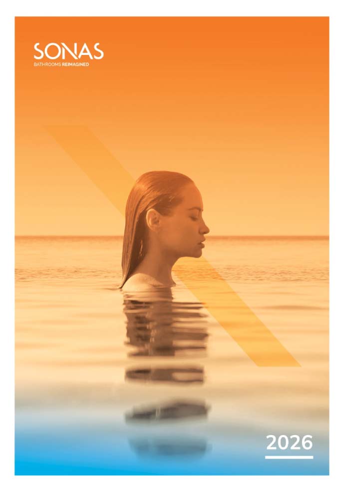 sonas-bathrooms-brochure-2026-new-12