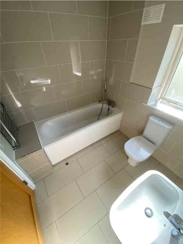 bathroom renovation for suzy in portmarnock 611