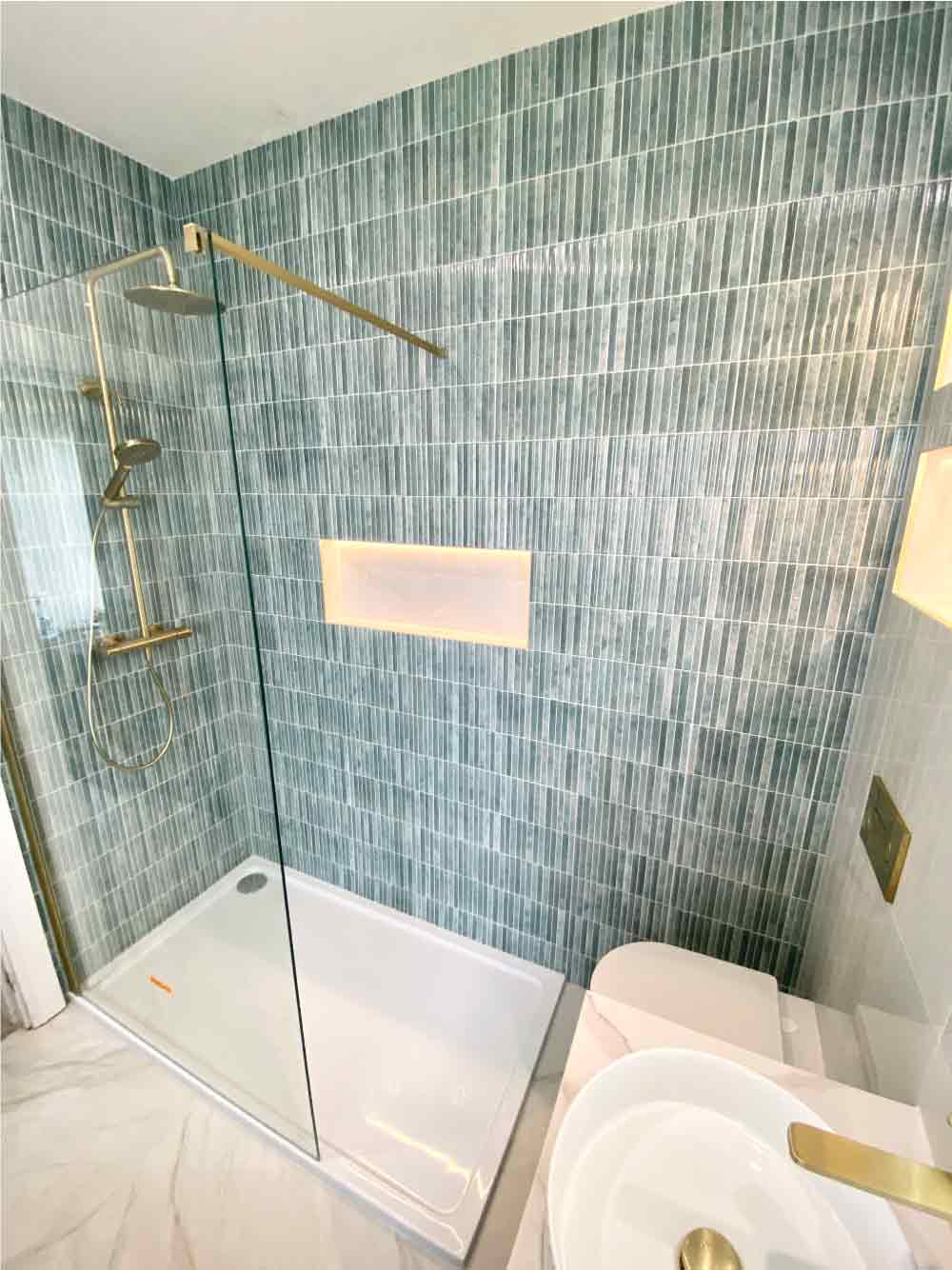 Jennifer and Conleth ensuite full rebovation portmarnock dublin 13 2.12