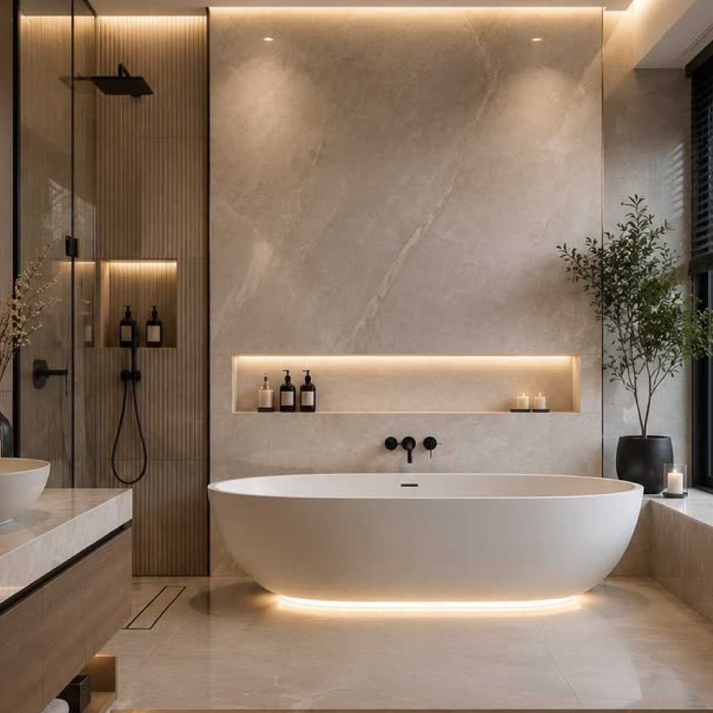 Luxury-Bathroom-Renovation-in-Dublin-Ireland-1532