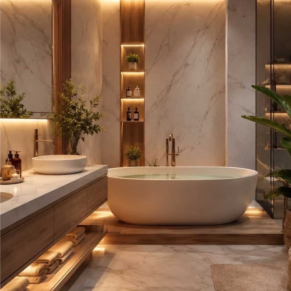 Luxury-Bathroom-Renovation-in-Dublin-Ireland-2243