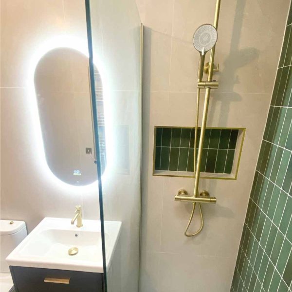 Ellen donabate main bathroom renovation 110