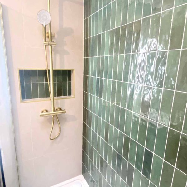 Ellen donabate main bathroom renovation 16