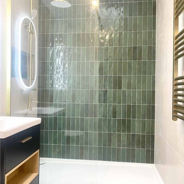 Ellen donabate main bathroom renovation 17