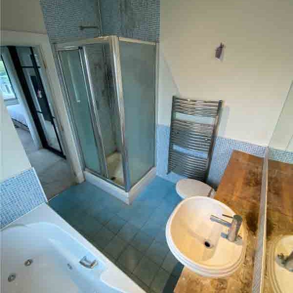 Jennifer and Conleth ensuite full rebovation portmarnock dublin 13 2