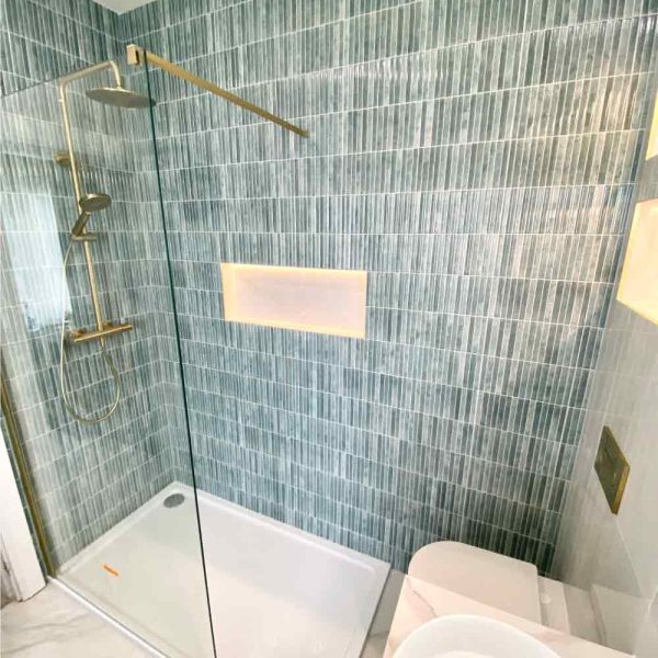 Jennifer and Conleth ensuite full rebovation portmarnock dublin 13 2.12