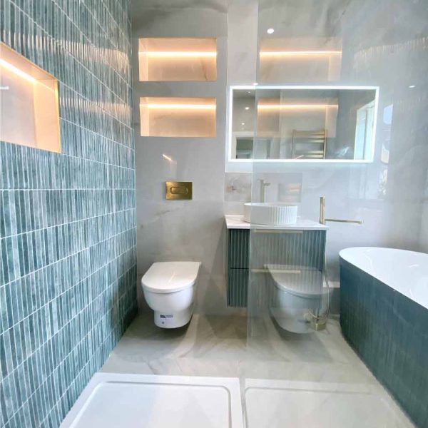 Jennifer and Conleth ensuite full rebovation portmarnock dublin 13 2.24