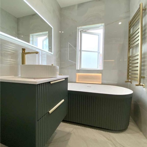 Jennifer and Conleth ensuite full rebovation portmarnock dublin 13 2.8