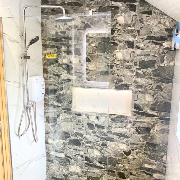 Main-Bathroom-renovation-to-a-Wetroom-67