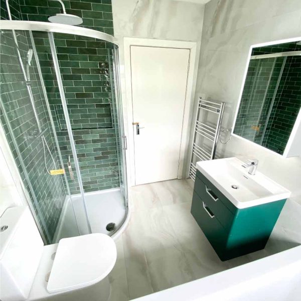 main bathroom full renovation dublin for darragh 5