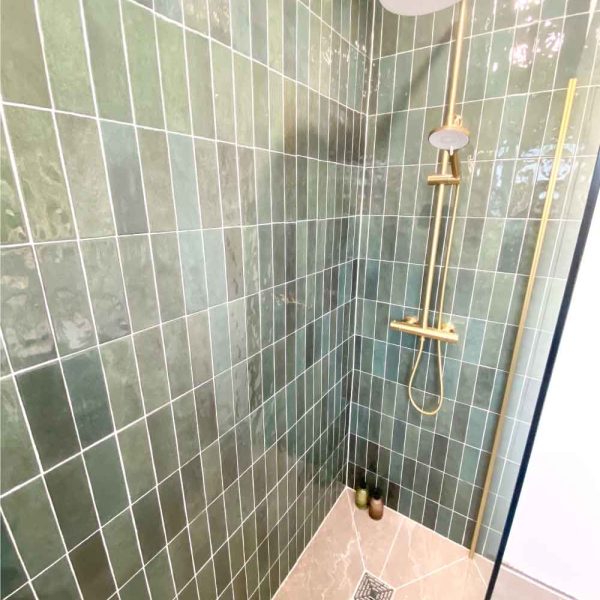 main bathroom refit dublin 11 finglas for Vivienne 2