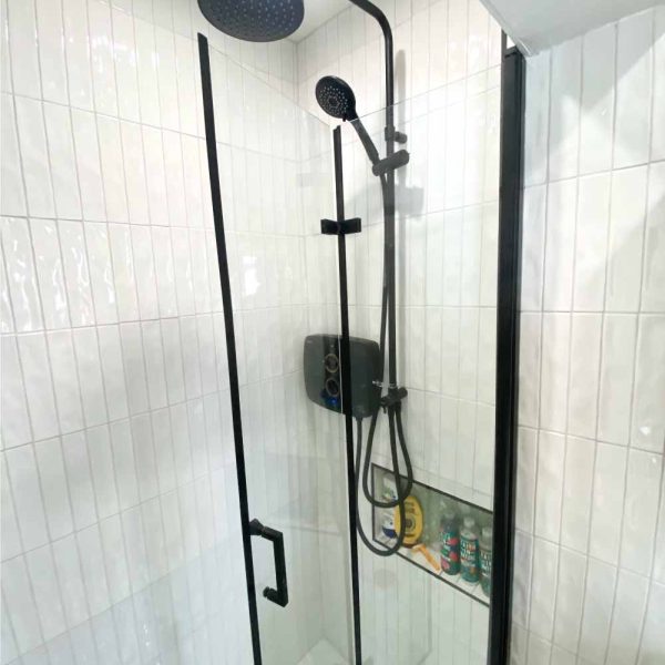 main bathroom renovation dublin 12 for mallory 3