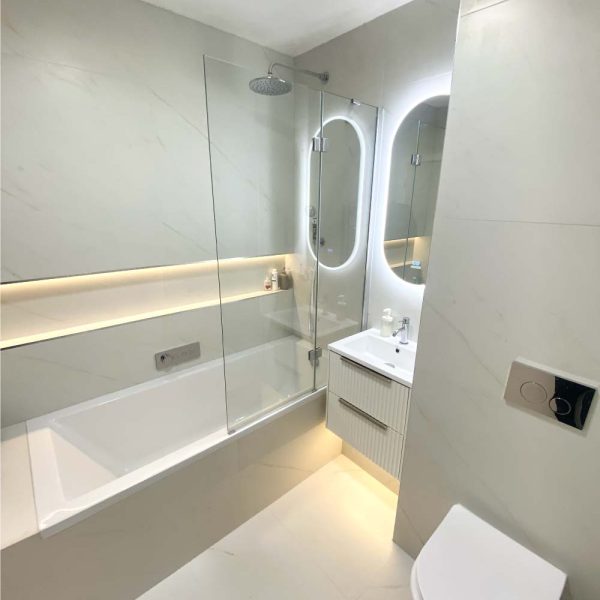 main bathroom renovation dublin 15 blanchardstown 2
