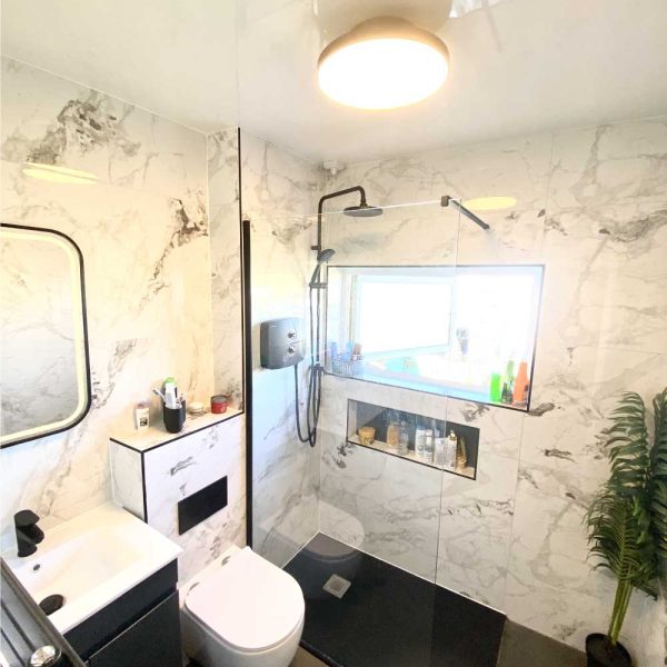 Eoghan Main Bathroom Transformation 343