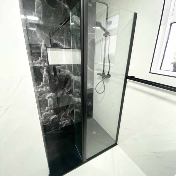 sinead main bathroom renovation leixlip 310